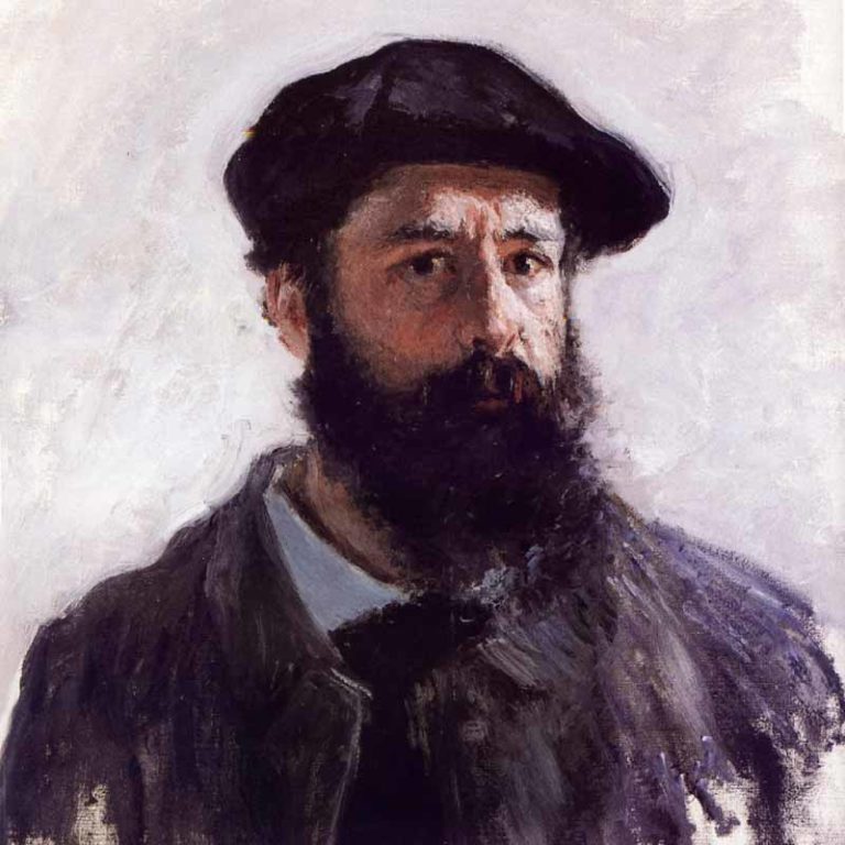 Claude Monet paintings: Analysis of his best work